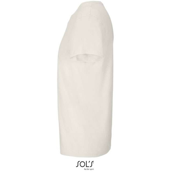 MO-S04233-WW-3XL - Image 3
