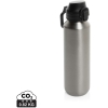 XD-P437.5002 - Image 2