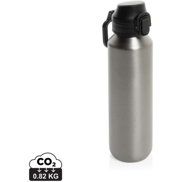 XD-P437.5002 - Image 2