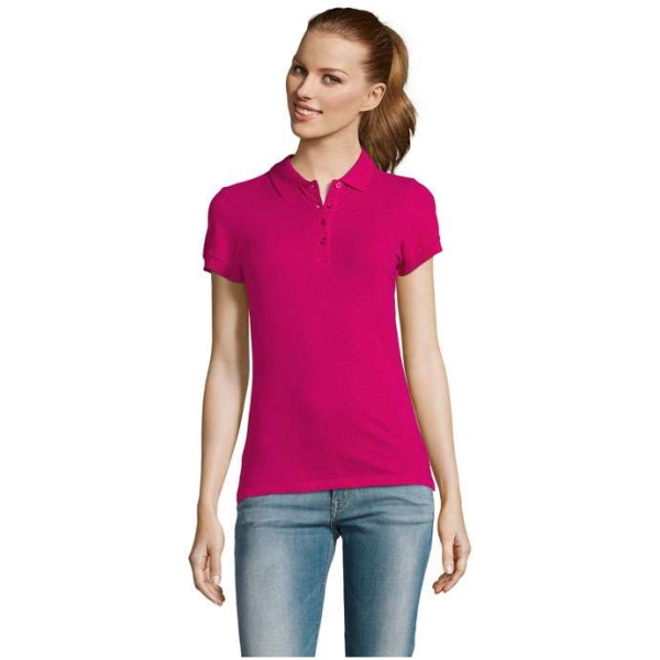 MO-S11338-FU-L - Image 1