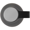 DJ-411145-99-0 - Image 4