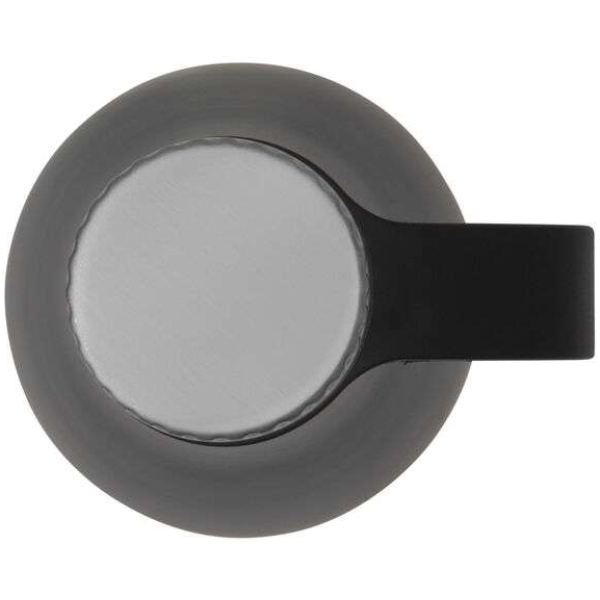 DJ-411145-99-0 - Image 4