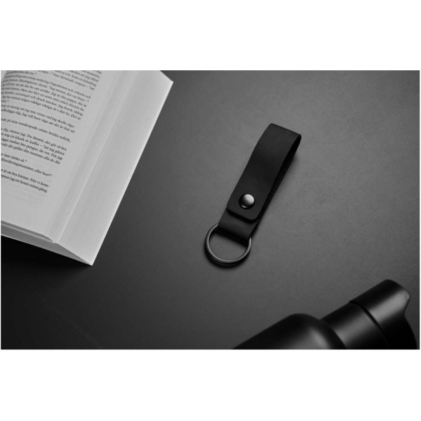 XD-502019 - Image 4