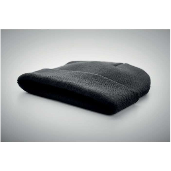 MO-MO9965-03 - Image 2