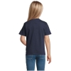 MO-S11970-FN-3XL - Image 2