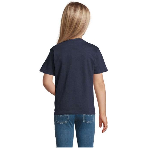 MO-S11970-FN-3XL - Image 2