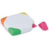 MO-MO8783-06 - Image 2