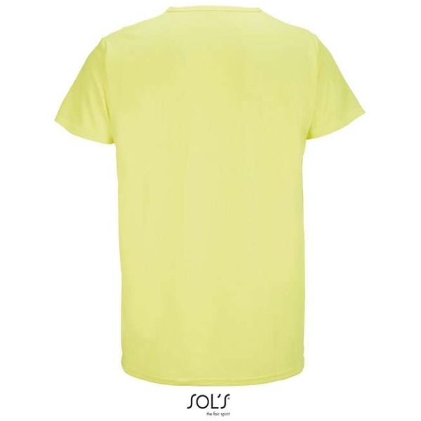 MO-S02995-NE-3XL - Image 2