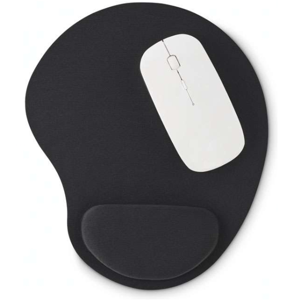 MO-MO6411-03 - Image 2