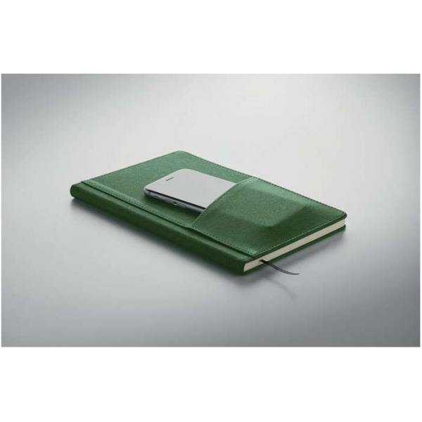 MO-MO2285-60 - Image 2