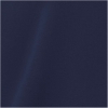 TEX-2125037-600-3 - Image 3