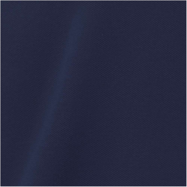 TEX-2125037-600-3 - Image 3
