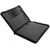 XD-P774.401 - Image 1