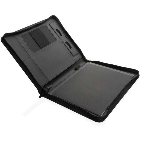 XD-P774.401 - Image 1