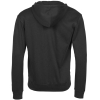 TJ-TJ5508:BLACK:L - Image 2