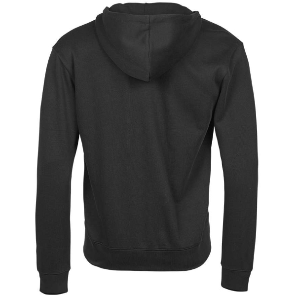 TJ-TJ5508:BLACK:L - Image 2