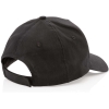 XD-P453.331 - Image 1