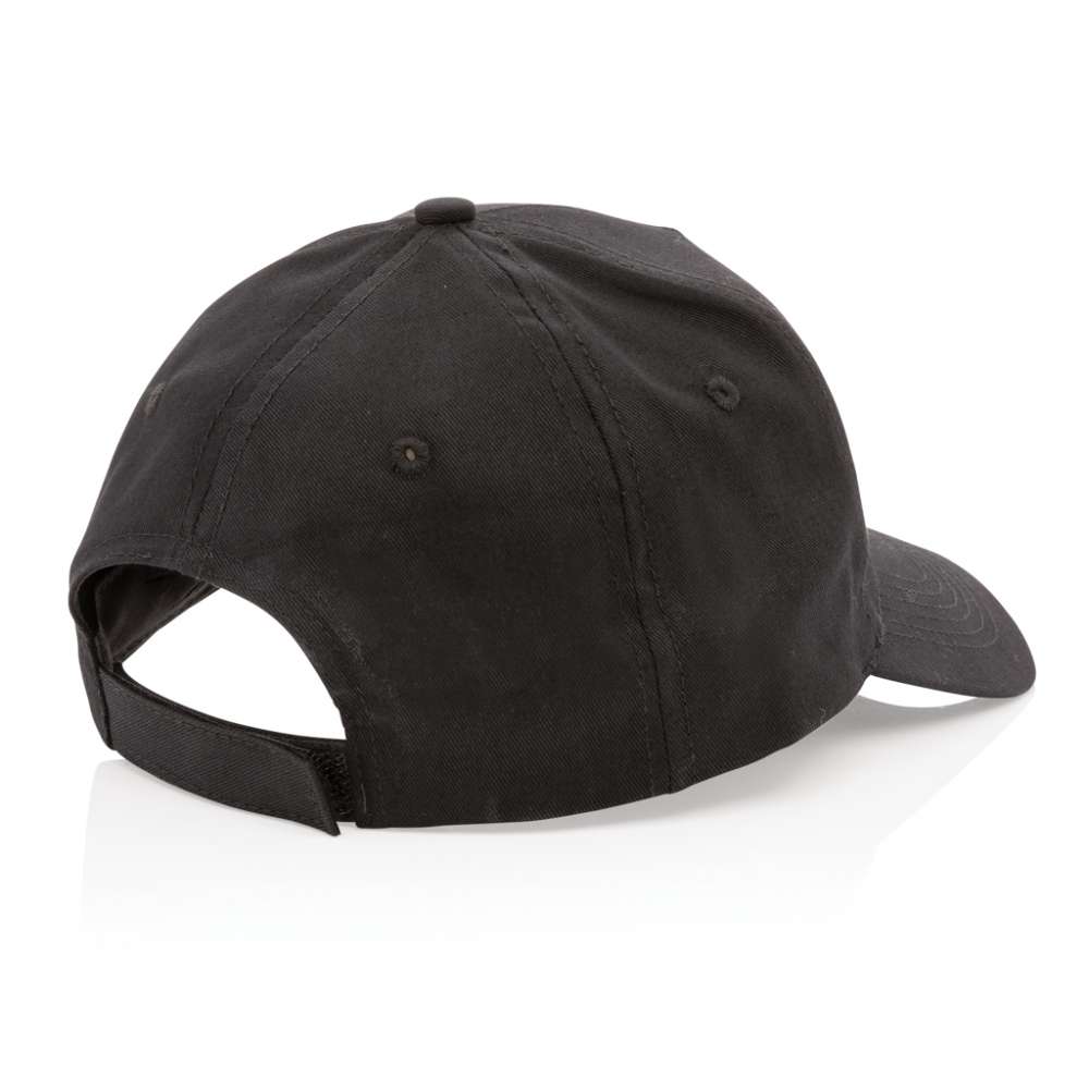 XD-P453.331 - Image 1
