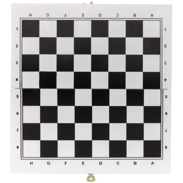 XD-P940.133 - Image 3