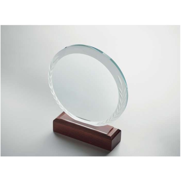 MO-MO6586-01 - Image 5