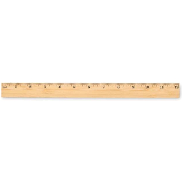 MO-MO6725-40 - Image 2