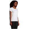 MO-S03581-AS-3XL - Image 2