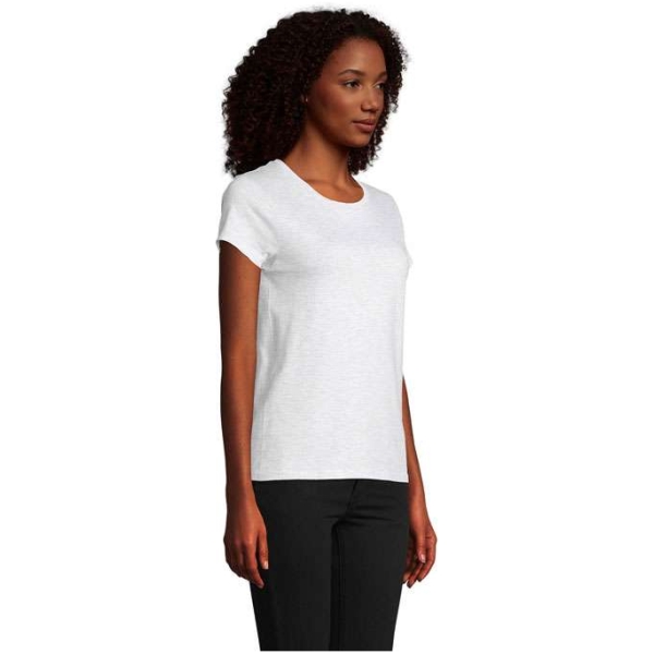 MO-S03581-AS-3XL - Image 2