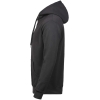 TJ-TJ5430:BLACK:L - Image 3