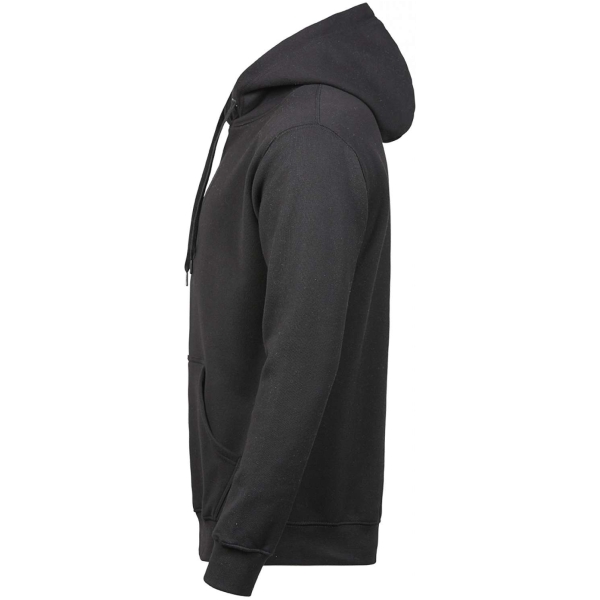 TJ-TJ5430:BLACK:L - Image 3
