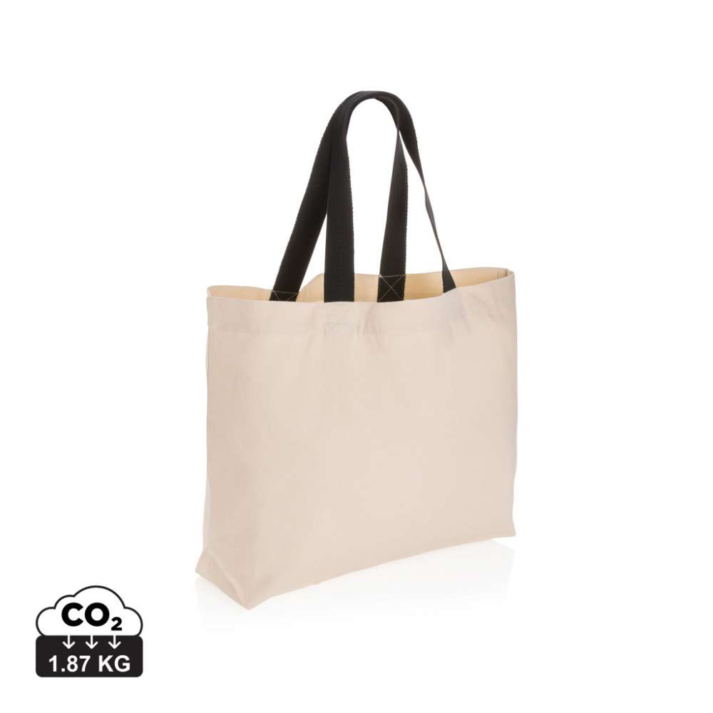 XD-P762.950 - Image 1