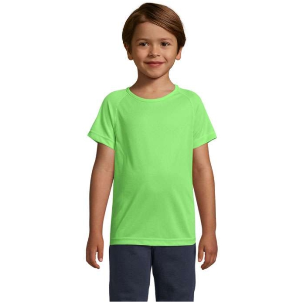 MO-S01166-NG-3XL - Image 1