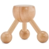 MO-MO6694-40 - Image 3