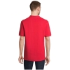 MO-S04242-BT-3XL - Image 2