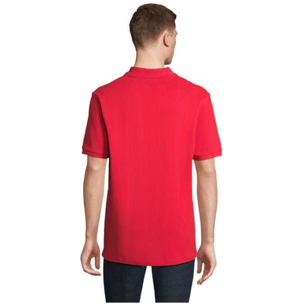 MO-S04242-BT-3XL - Image 2