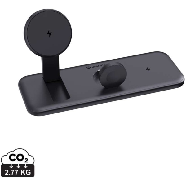 XD-P309.5001 - Image 2