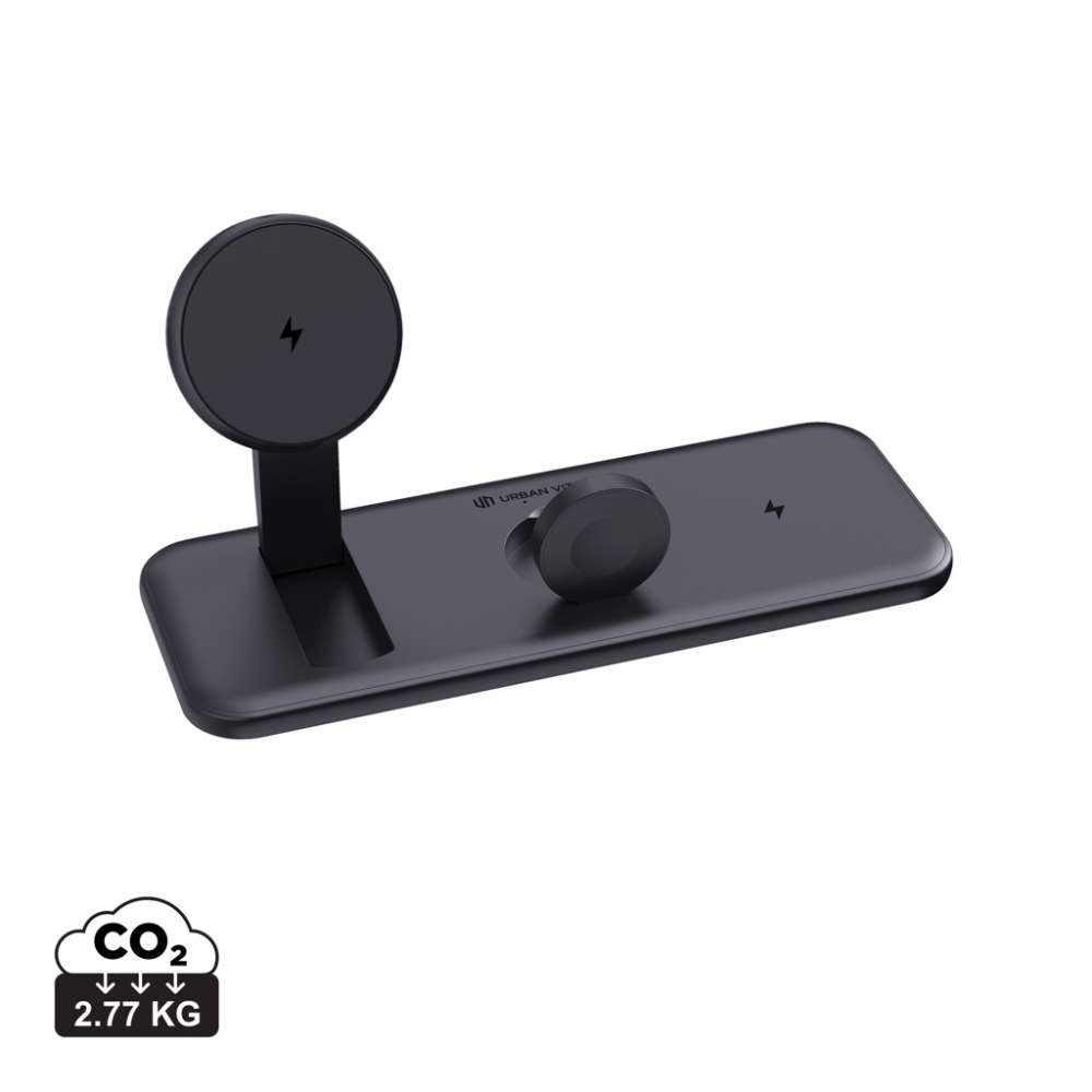 XD-P309.5001 - Image 2