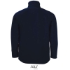 MO-S01195-FN-3XL - Image 2