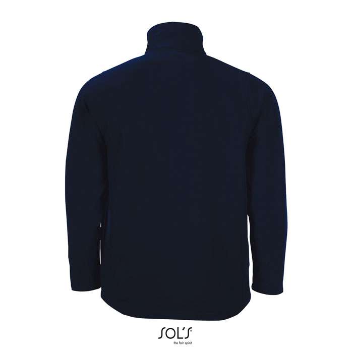 MO-S01195-FN-3XL - Image 2