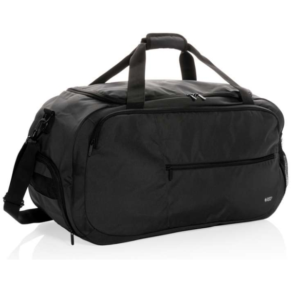 XD-P707.151 - Image 3