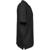 TJ-TJ1405:BLACK:L - Image 4