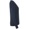 CR-1914797-396000-3 - Image 13