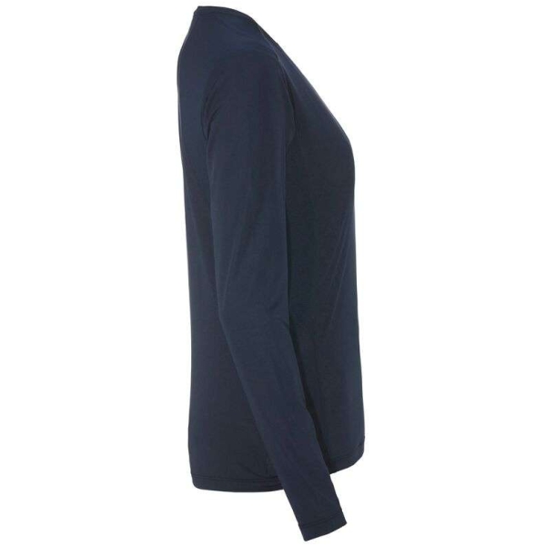 CR-1914797-396000-3 - Image 13