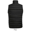MO-S01436-BK-3XL - Image 2