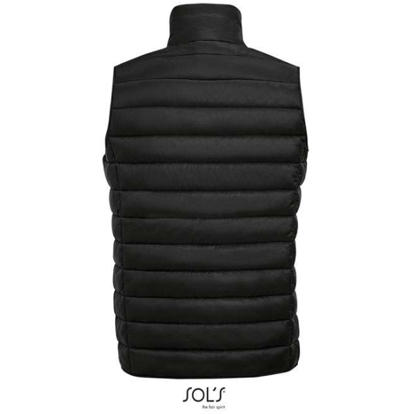 MO-S01436-BK-3XL - Image 2