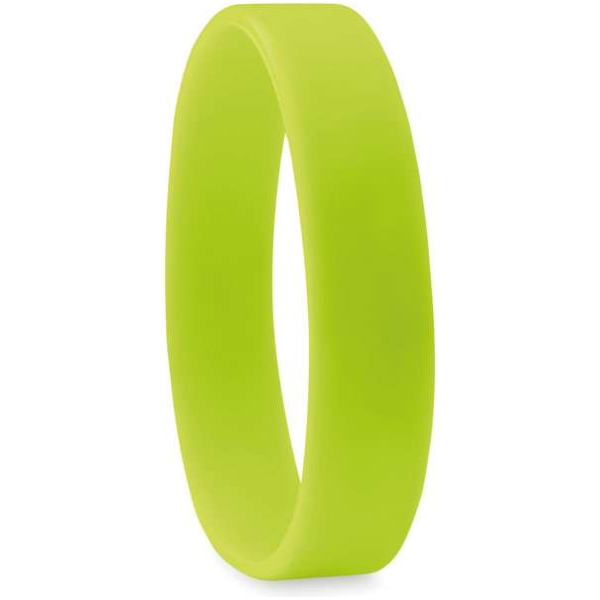 MO-MO8913-48 - Image 1