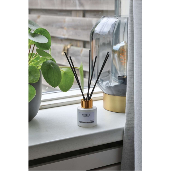 XD-P262.953 - Image 6