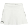 CR-1916049-900000-122 - Image 1
