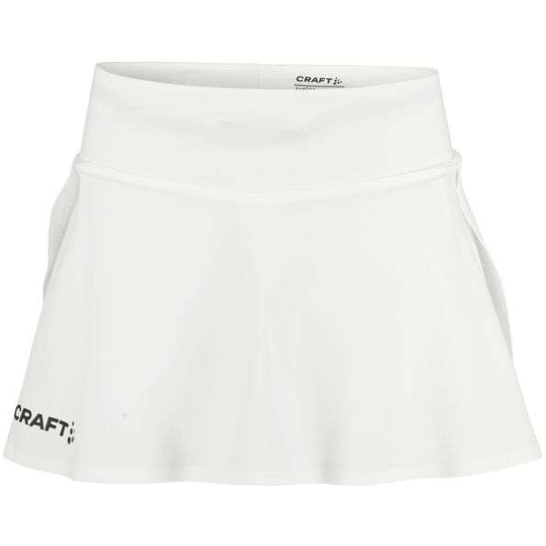 CR-1916049-900000-122 - Image 1