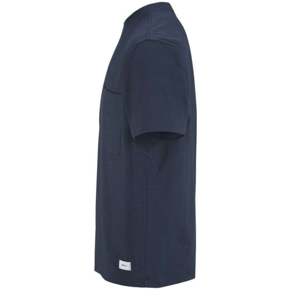 CR-1916031-396000-3 - Image 5