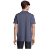 MO-S04502-DM-L - Image 2